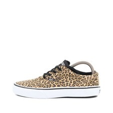 VANS Damen Missy Schuhe