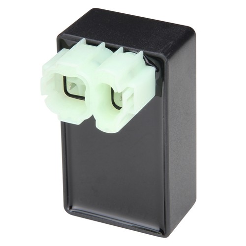Cdi sport racing gy6 - racing, 4