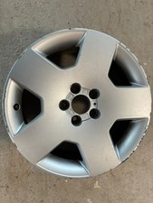 Opel alufelge intra 75070 - alufelge,