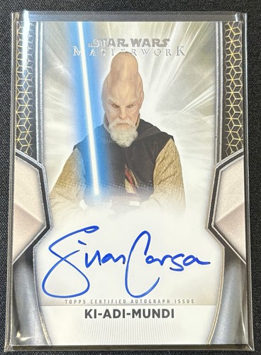 2025 topps star wars - topps,
