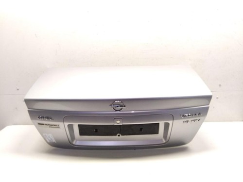 Opel vectra limousine - b,