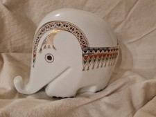 Luigi Colani Porzellan