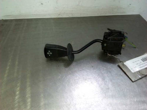 4460 blinkerschalter bmw serie - 4460,