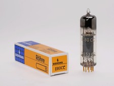 E80CC Siemens D-Getter goldpin