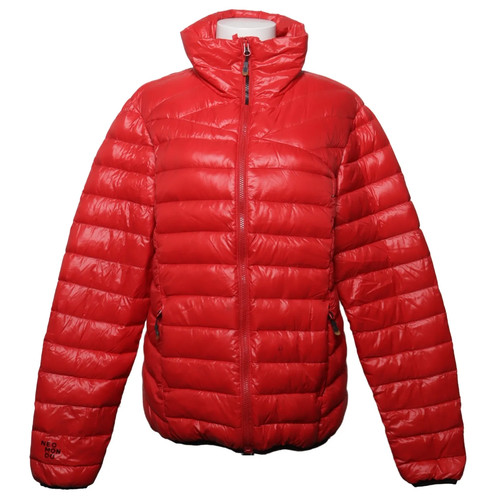 Neomondo daunenjacke damen - neomondo,, daunenjacke,