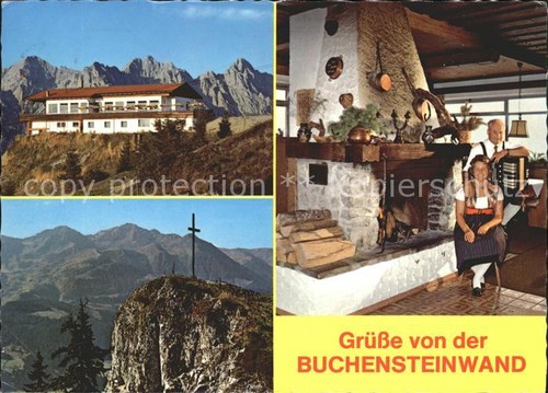 Jakob haus alpengasthof - haus,