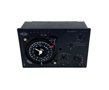 Körting NT-matic 2.2  Heizungssteuerung Steuerung + Anleitung