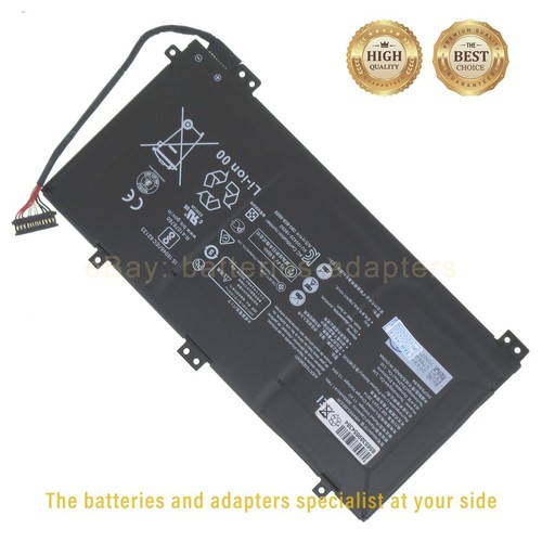 Original qualitat hb4593j6ecw - original,