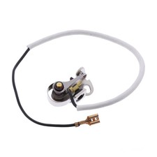 Zündkontakt für BMW R 100 RS
