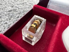 Benz Micro ACE SM High End MC