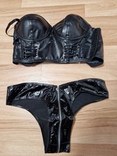 Damen Dessous Aushöhlen, Reizwäsche, Negligee, Unterwäsche