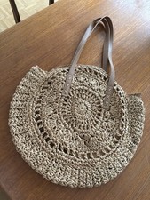 Umhänge Schulter Tasche Damen