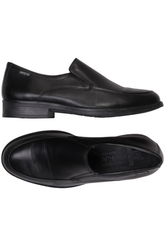 Mephisto halbschuh herren - halbschuh,