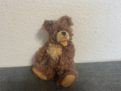 Steiff zotty 28 cm - 🍀🍀🍀steiff,