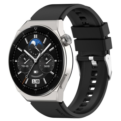 Ersatzarmband huawei watch - ersatzarmband,