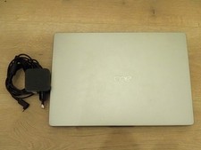 Acer Swift 1 SF114-32 inkl