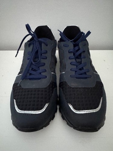 Bikkembergs herren sneaker - bikkembergs,