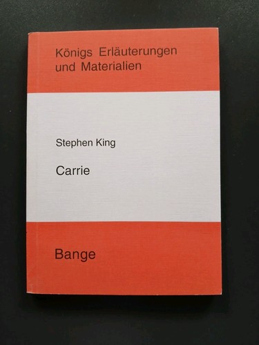 Königs erläuterungen und - königs,