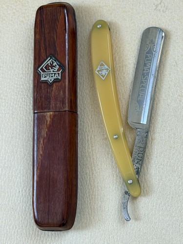 Hochwertiges vintage - hochwertiges,