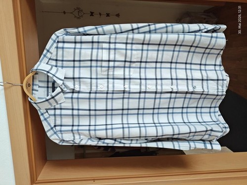 Stück herren hemden olymp - herren,
