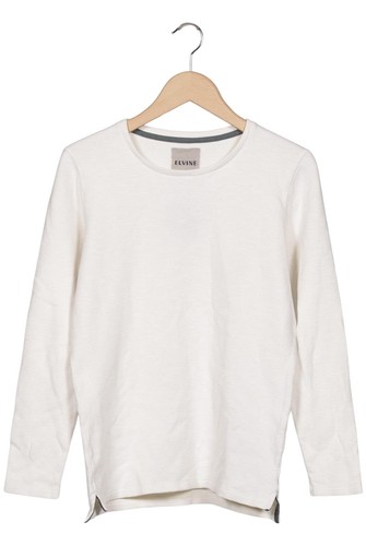 Elvine sweater damen - elvine,