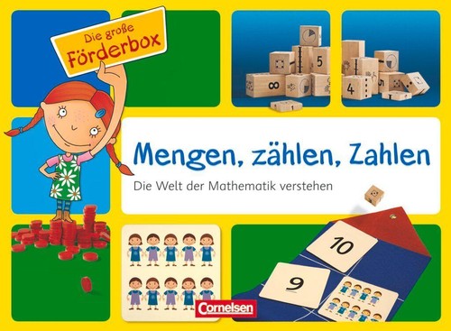 Gerhild nieding mengen - gerhild,