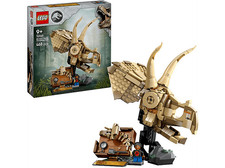 LEGO Jurassic World 76969