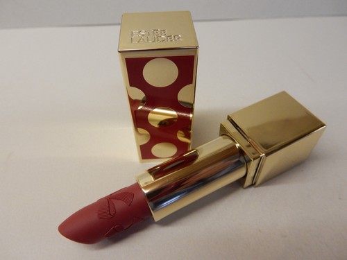 Estee lauder limited edition - estee,