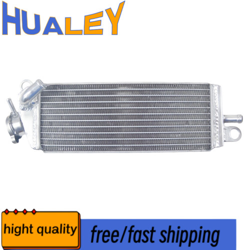 Kühler radiator for - radiator,