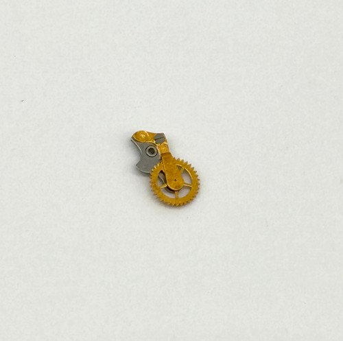 Venus cal 150 - 175, part