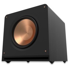 Klipsch RP-1600SW Subwoofer