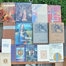 Christliche Kunst: Bilder