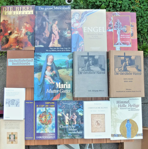 Christliche kunst bilder - kunst:,