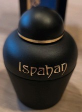 ISPAHAN - Eau de Toilette Spray - YVES ROCHER mit BOX - 75 ml - Vintage Parfum