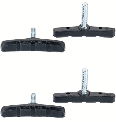 Contec stop bremsschuhe - contec, v-stop