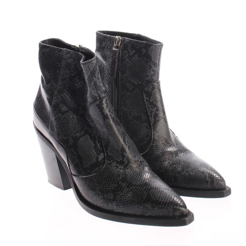 Marc cain stiefeletten - marc, 40