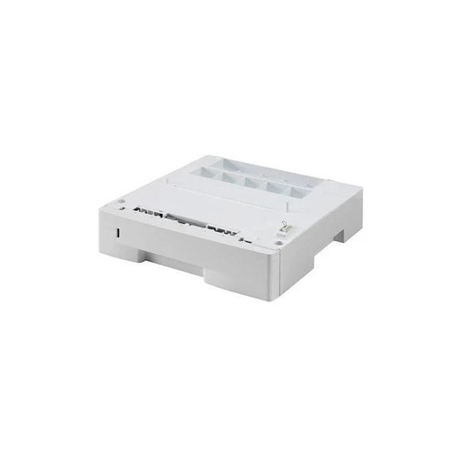 Kyocera papierkassette 120 - papierkassette, pf-120