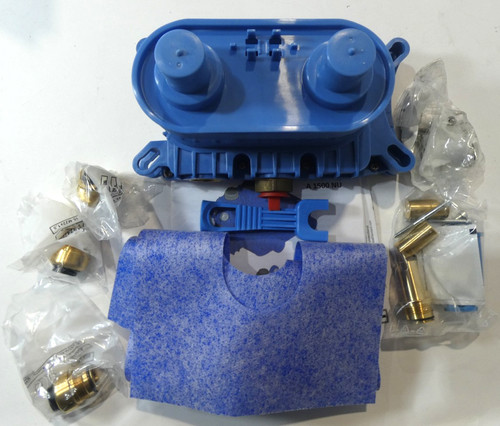 Ideal standard a1499nu - a1499nu, |