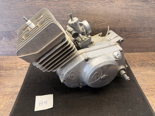 Simson 70ccm s70 kanal - simson,
