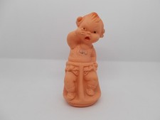 Quietschfigur Quietscher =