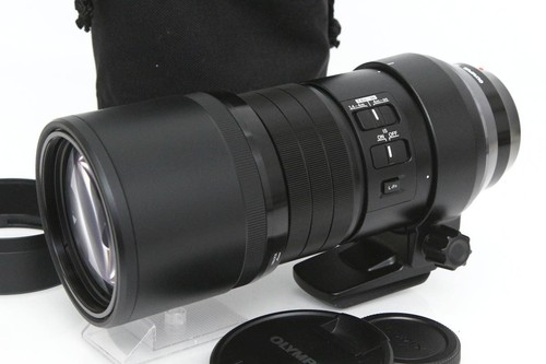 Exc olympus m zuiko - 【exc+】, m.zuiko