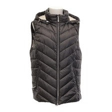 ESPRIT, Outdoor Weste, Damen