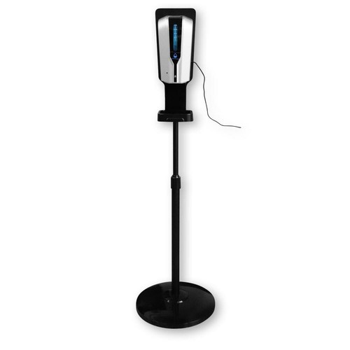 Sensor-Desinfektionsspender