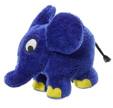 Schmidt Spiele Plüsch