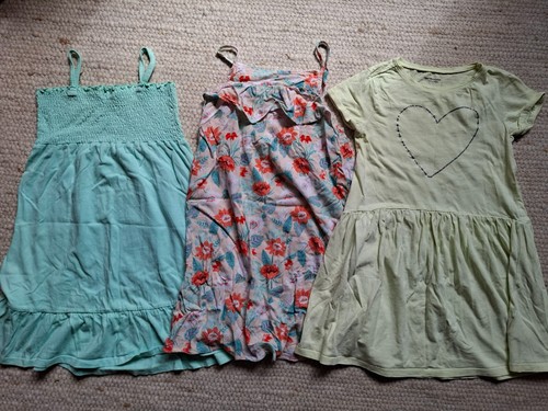 Teile sommerkleider für - teile,,