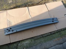 Nissan X-Trail T33 Ab 2022 Träger Querträger Stoßstange Hinten Grau 85030-6RA0A