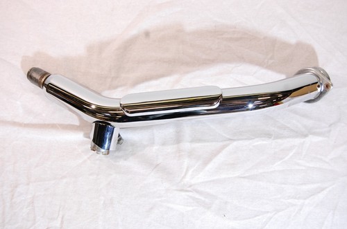 Suzuki vl800 vz800 m800 - vz800,