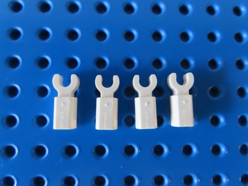 Lego griff stange - lego,