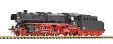 Fleischmann 714570 Dampflokomotive 001 150-2 DB 1:160 Spur N DCC Neu