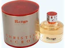 Christian Lacroix Bazar pour